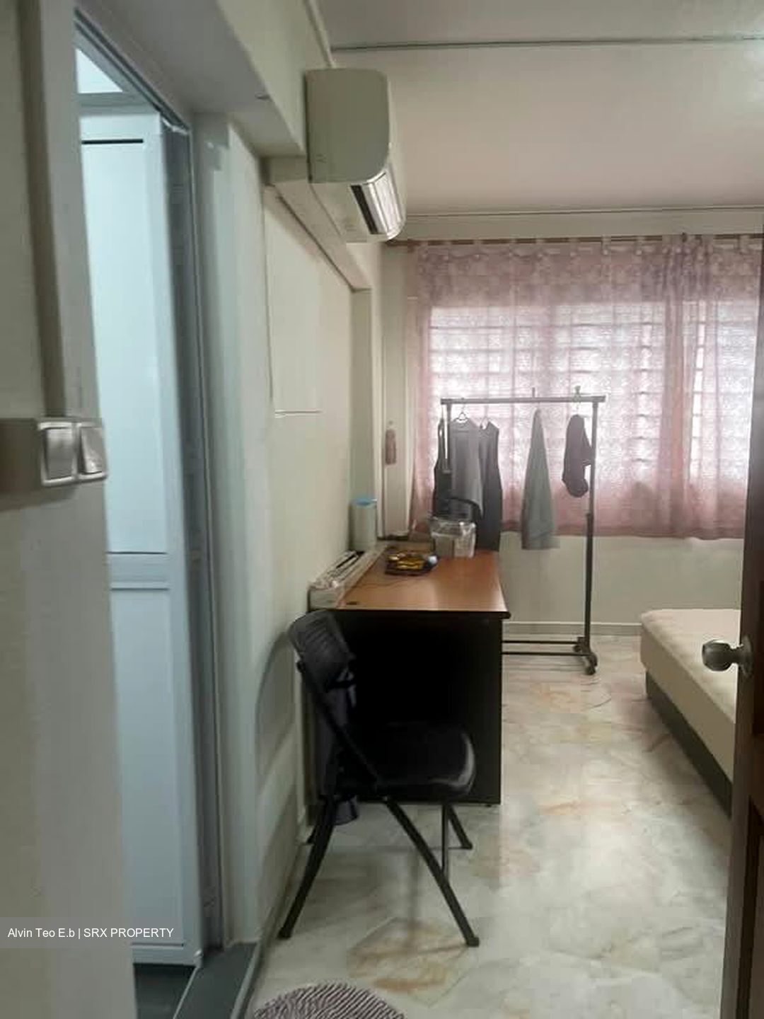 Blk 2 Toh Yi Gardens (Bukit Timah), HDB Executive #561598231